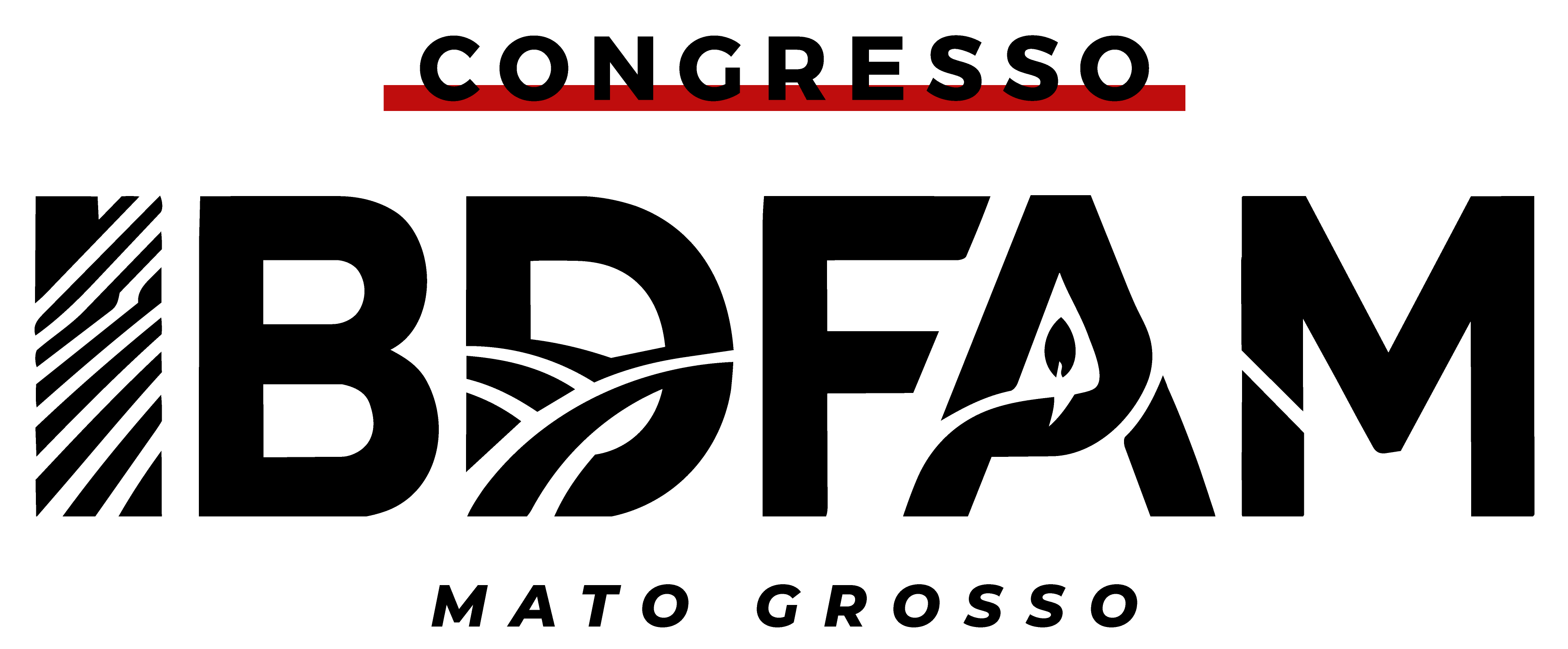 Congresso IBDFAM — Mato Grosso